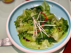 -蔡家酒楼(一德街店)