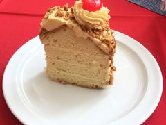 法兰克福蛋糕-申德勒食品(宾都苑店)