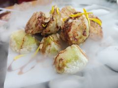 -甘思咪哚·云南艺术餐厅(天河广百店)