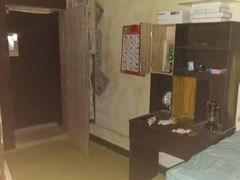 -567·密室逃脱(大良店)