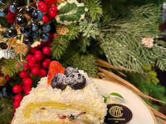 -COVA(新天地Xintiandi店)