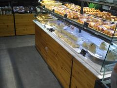 -多乐之日(颐堤港店)