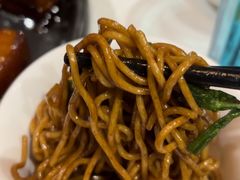 -荟廷·晶萃(陆家嘴尚悦湾店)