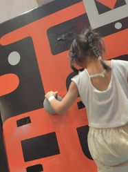 -meland club亲子乐园(重庆万象城店)