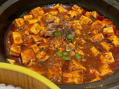-大鸭梨烤鸭(北洼路店)