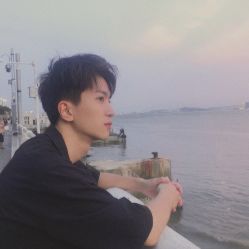 -HANYI韩艺形象店