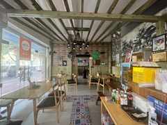 -梁掌门老梁干挑(凤凰路店)
