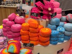 -LUSH(威尼斯人店)