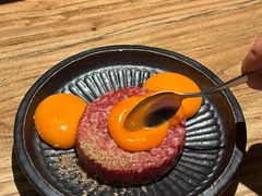 -筱田の食堂·izakaya(淮海中路店)