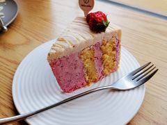-Infica Coffee