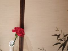 -南风(淮海街店)