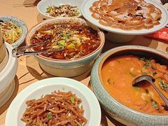 -红樱桃·欢乐餐厅(太原里店)