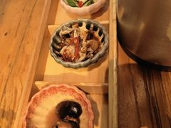 -黑牛の店·和牛烧肉(大悦城店)