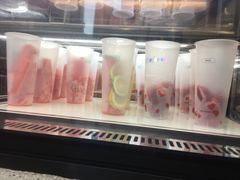 -徐小包的奶茶(济宁万达店)