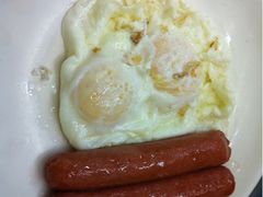 iphone_upload_pic-义顺牛奶公司(庇利金街店)