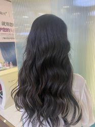 -虫二·专注健康烫染沙龙