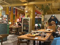 -越美小馆·越南料理(曲江店)