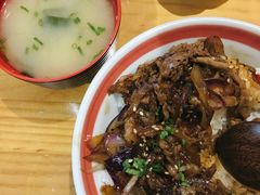 -岚山日式料理(郴州友阿国际广场店)