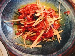 -肉问屋·元气一番烧肉(北京总店)