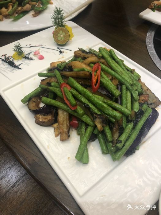 御品尚厨图片 - 第33张