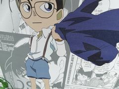 -学习谷日语培训日本留学·多语种外语教学(海淀人大分部)