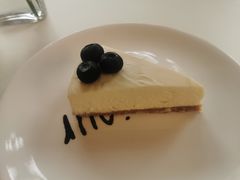 -KYO COFFEE(胶州路店)