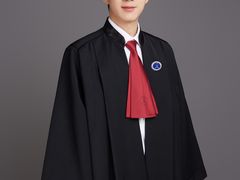 -iF摄影•全家福•证件照•形象照(南山店)