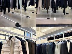 -成都仁和新城购物中心
