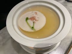 -辛香汇·现炒川菜(淮海路百盛店)