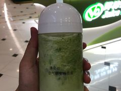 -12cc(望京凯德MALL店)