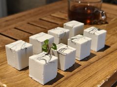 -茴香熙楼(翠湖店)