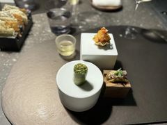 -泰安门Taian Table(镇宁路店)