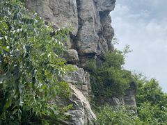 -虞山风景区
