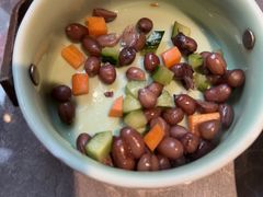 -沼津港精致料理·寿喜烧·烧鸟(漕河泾印象城店)