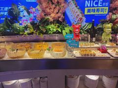 -千家粗粮王(MOMOPARK店)