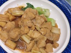 -豫丰汇河南名菜楼(武记餐饮)