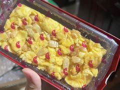 -白天鹅宾馆·美食屋