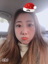 -松和日式美容整骨