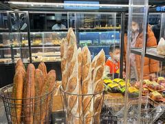 -全日可颂动物奶油生日蛋糕(步行街店)