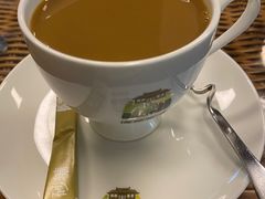 -兴隆隆苑咖啡庄园