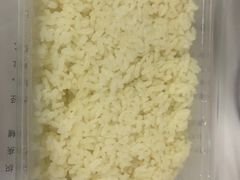 -川里谈·川味小馆(北京路店)