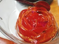 -斗牛士牛排(南京东路店)