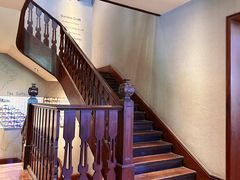 -星巴克臻选(思南公馆店)