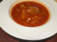 -马迭尔德式西餐精酿啤酒屋(中央大街店)