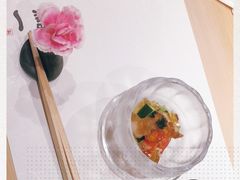 -鮨一日本料理(大中华店)
