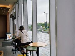 -万达广场(临港店)