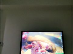 -好逸SMART酒店(成都春熙路太古里店)