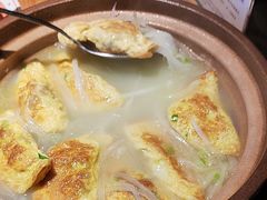 -话梅·客家小厨(东门店)