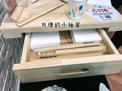 -贵凤凰贵州米粉(五道口店)