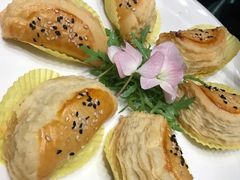 -民国红公馆·秦淮八艳(夫子庙店)